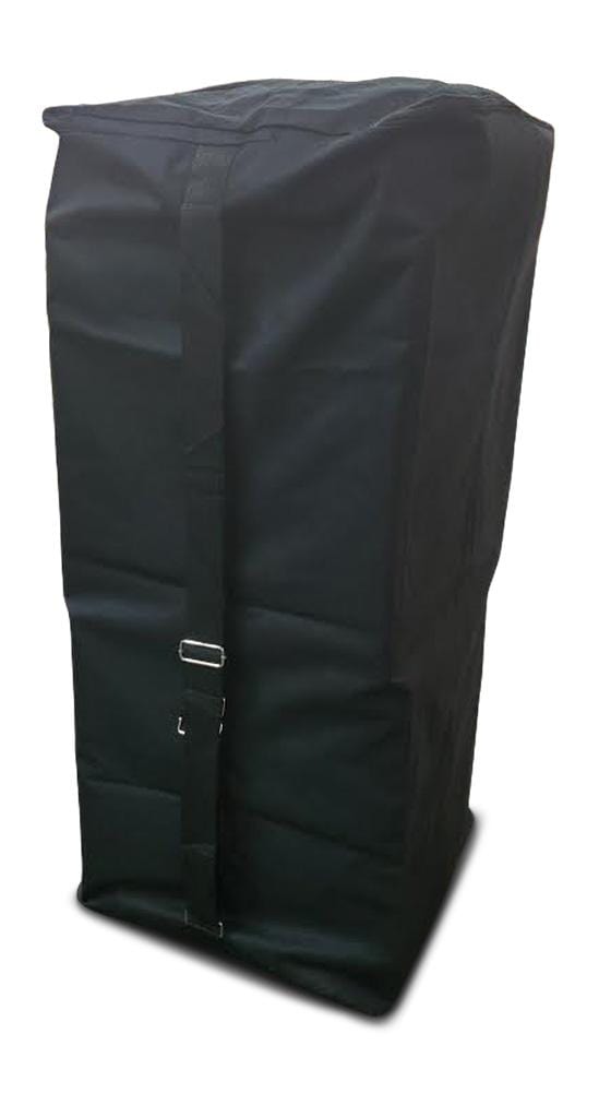 Giant Chess Storage Bag | | GiantChessUSA